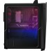 Компьютер ASUS ROG Strix GA15 G15DK-53600X0240 90PF02Q1-M005E0