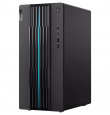 Компьютер Lenovo IdeaCentre Gaming 5 17ACN7 90TQ005QKZ                                                                                                                                                                                                    