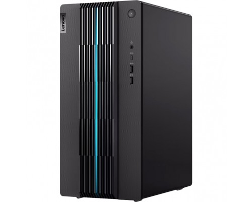 Компьютер Lenovo IdeaCentre Gaming 5 17ACN7 90TQ005QKZ