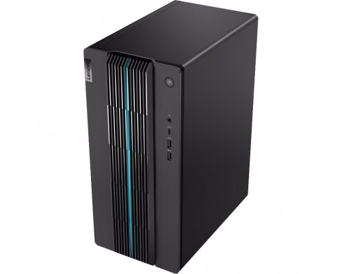 Компьютер Lenovo IdeaCentre Gaming 5 17ACN7 90TQ005QKZ