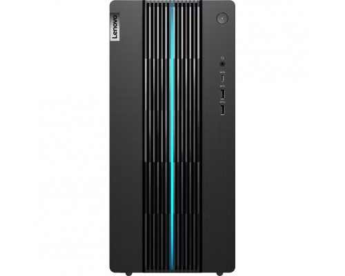 Компьютер Lenovo IdeaCentre Gaming 5 17ACN7 90TQ005QKZ