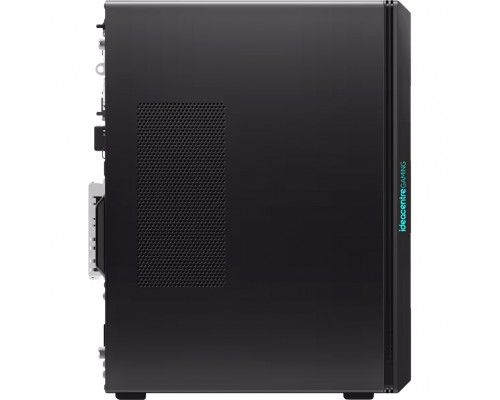 Компьютер Lenovo IdeaCentre Gaming 5 17ACN7 90TQ005QKZ