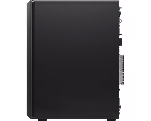 Компьютер Lenovo IdeaCentre Gaming 5 17ACN7 90TQ005QKZ