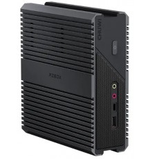 Компьютер Chuwi RZBox AMD Ryzen 7 CWI538P                                                                                                                                                                                                                 