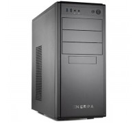 Компьютер NERPA BALTIC I740-240622                                                                                                                                                                                                                        