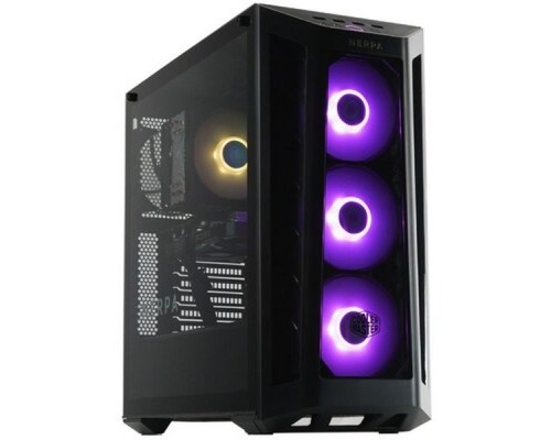 Компьютер NERPA LADOGA I550-114222 Компьютер NERPA LADOGA I550-114222
