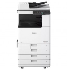 Копир imageRUNNER C3226i MFP                                                                                                                                                                                                                              