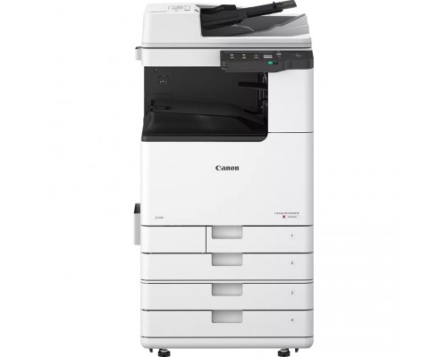 Копир imageRUNNER C3226i MFP