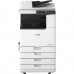 Копир imageRUNNER C3226i MFP