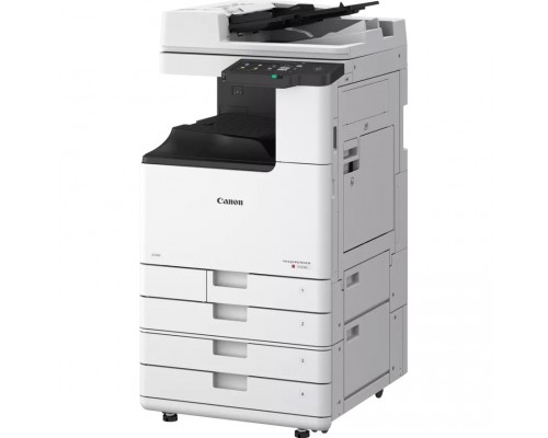 Копир imageRUNNER C3226i MFP