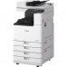 Копир imageRUNNER C3226i MFP