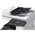 Копир imageRUNNER C3226i MFP