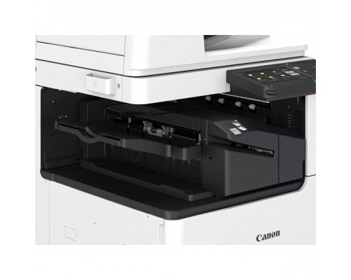 Копир imageRUNNER C3226i MFP