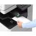 Копир imageRUNNER C3226i MFP