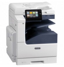 МФУ Xerox VersaLink C7125 (J-B464)                                                                                                                                                                                                                        