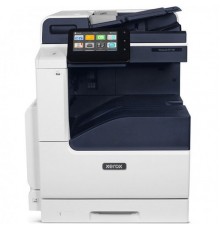 МФУ Xerox VersaLink B7130 (D-B562)                                                                                                                                                                                                                        