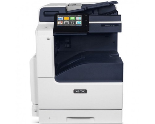 МФУ Xerox VersaLink B7130 (D-B562)