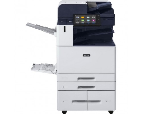 МФУ цветное Xerox AltaLink C8135 ALC8135_TT