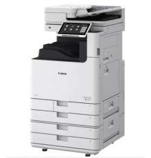 Копир imageRUNNER ADVANCE DX C5850i MFP BL KIT                                                                                                                                                                                                            