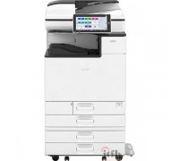 МФУ цветное Ricoh LJ 419280                                                                                                                                                                                                                               