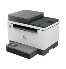 МФУ лазерное HP LaserJet Tank MFP 2602sdn Prntr                                                                                                                                                                                                           