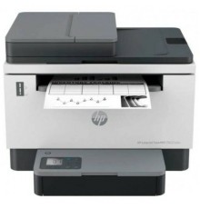 МФУ лазерное HP LaserJet Tank MFP 2602sdw Prntr                                                                                                                                                                                                           