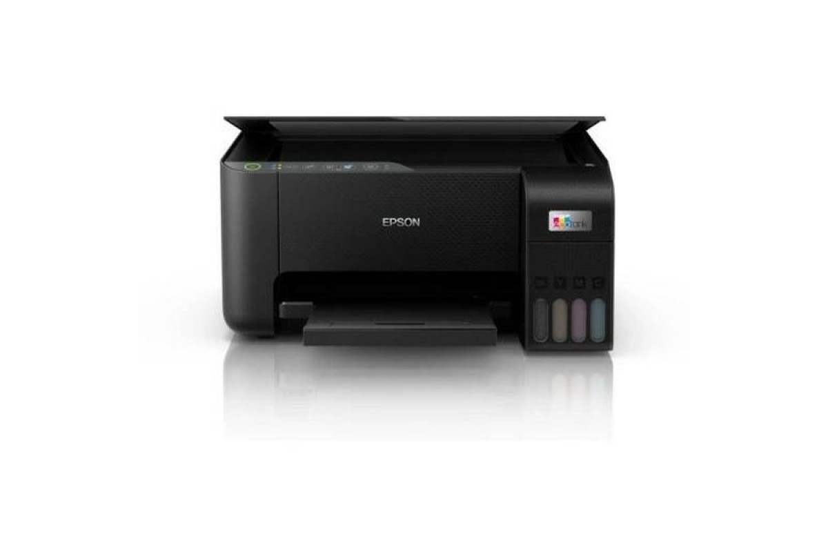 Мфу струйное l3250 отзывы. Эпсон 3150. МФУ Epson l3250. Epson l3250. L3260 Epson.