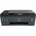 МФУ струйное HP Smart Tank 500 AiO Printer 4SR29A