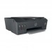 МФУ струйное HP Smart Tank 500 AiO Printer 4SR29A