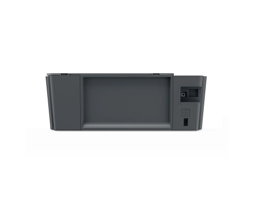 МФУ струйное HP Smart Tank 500 AiO Printer 4SR29A