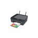 МФУ струйное HP Smart Tank 500 AiO Printer 4SR29A