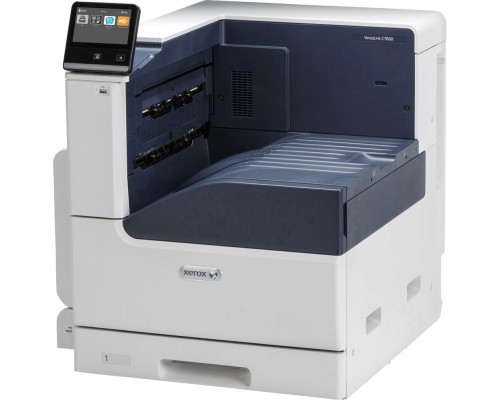 Принтер XEROX цветной VersaLink VLC7000DN A3