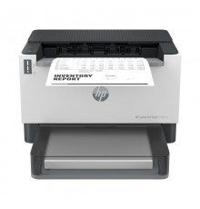 Лазерный принтер HP LaserJet Tank 1502w Printer                                                                                                                                                                                                           