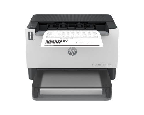 Лазерный принтер HP LaserJet Tank 1502w Printer