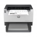 Лазерный принтер HP LaserJet Tank 1502w Printer