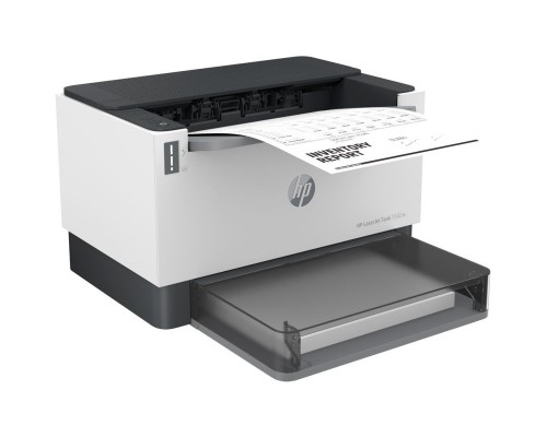 Лазерный принтер HP LaserJet Tank 1502w Printer