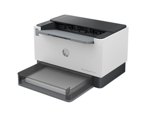 Лазерный принтер HP LaserJet Tank 1502w Printer