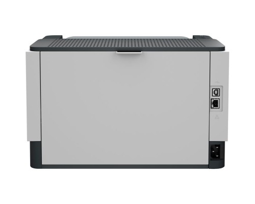 Лазерный принтер HP LaserJet Tank 1502w Printer