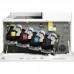 Принтер HP Color LaserJet Enterprise M856dn