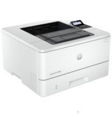Лазерный принтер HP PRINTER LJ PRO 4003DN                                                                                                                                                                                                                 