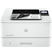 Лазерный принтер HP PRINTER LJ PRO 4003DN                                                                                                                                                                                                                 