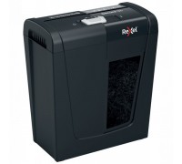 Шредер Rexel Secure S5 2020121EU                                                                                                                                                                                                                          