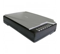 Сканер Plustek OpticPro A360 Plus 0290TS                                                                                                                                                                                                                  