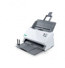 Сканер Plustek SmartOffice PS3140U 0297TS                                                                                                                                                                                                                 