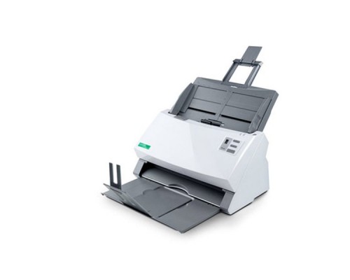 Сканер Plustek SmartOffice PS3140U 0297TS