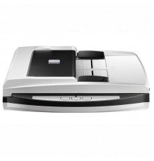 Сканер Plustek SmartOffice PL3060 0294TS                                                                                                                                                                                                                  
