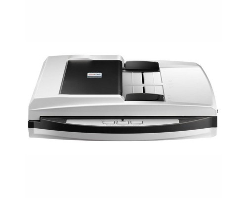 Сканер Plustek SmartOffice PL3060 0294TS
