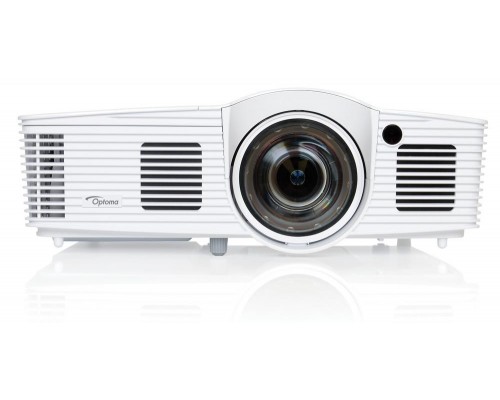 Проектор Optoma EH200ST