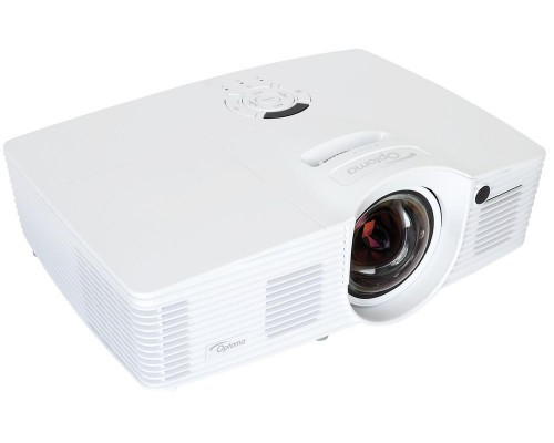 Проектор Optoma EH200ST