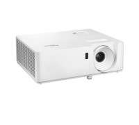 Лазерный проектор Optoma ZX300                                                                                                                                                                                                                            